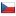 zdr.ir server is located in Czech Republic